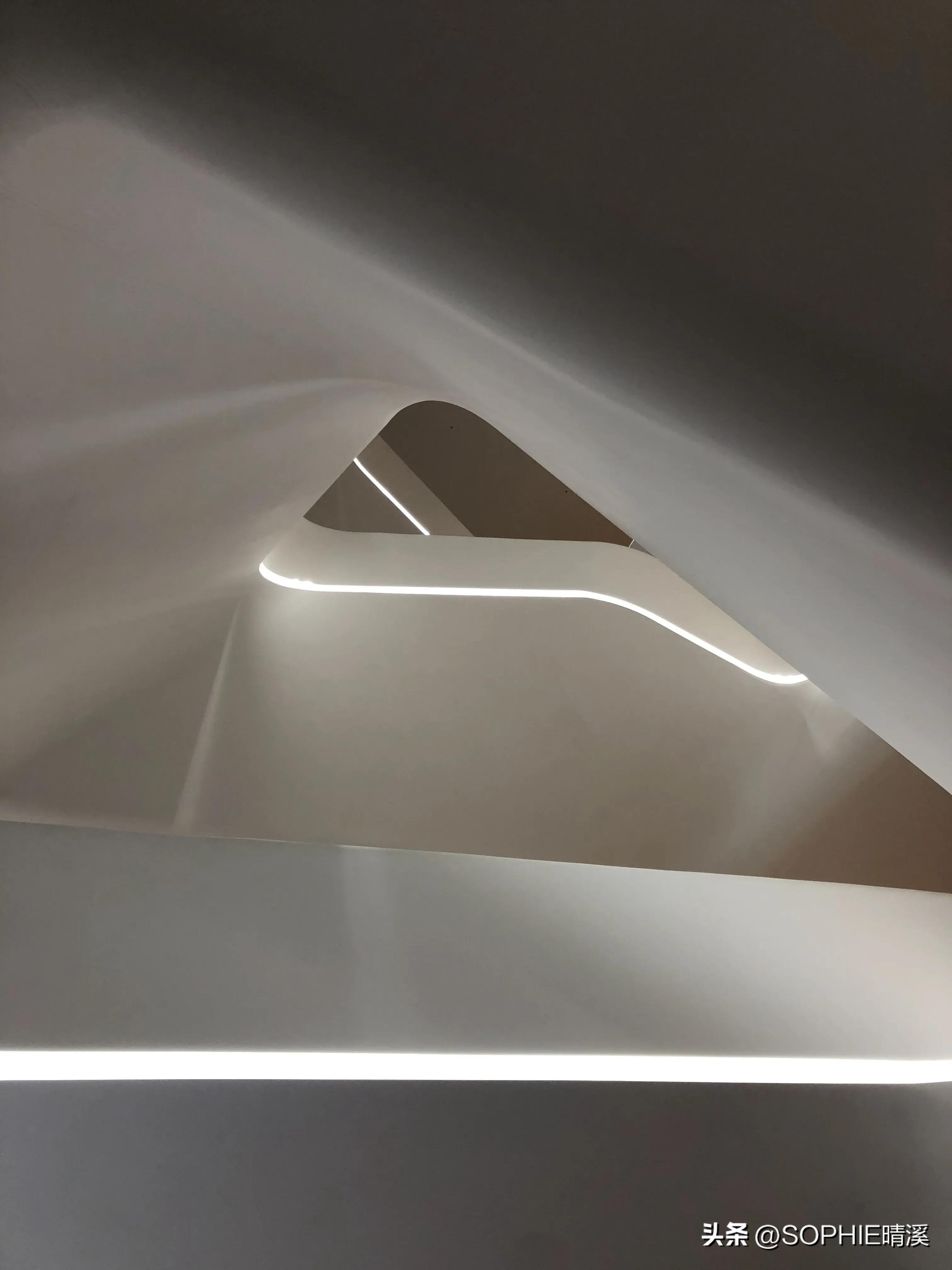 缇庡鏀荤暐闊╁浗,棣栧皵缇庡绠＄悊