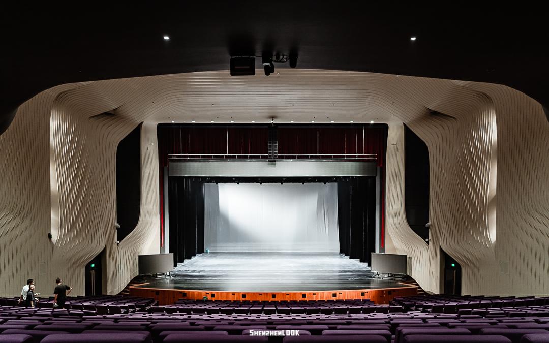 大美深圳全部视频,大美宝安