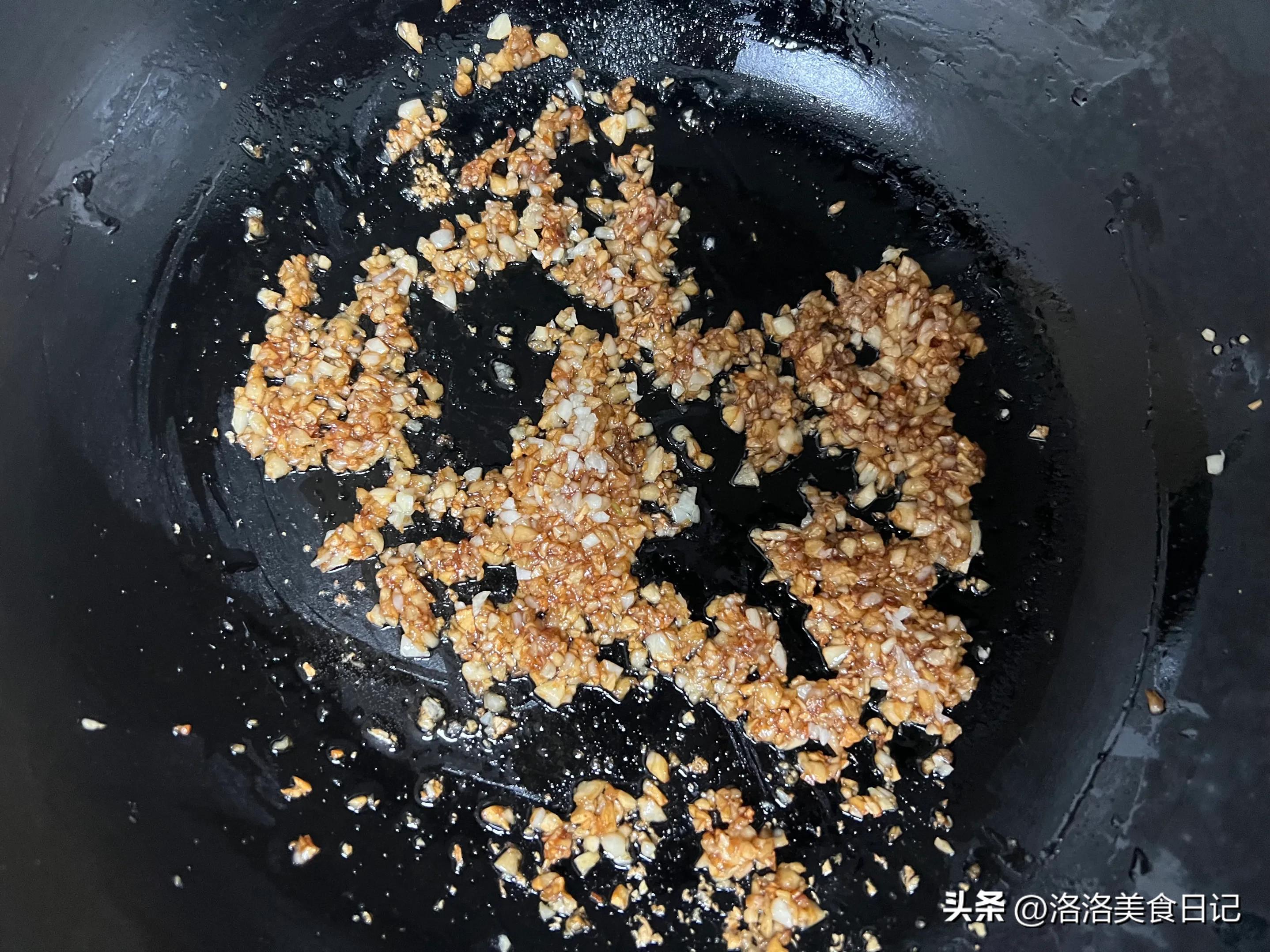 春天是“长高黄金期”，多给孩子吃这肉，营养又补钙，为生长助力