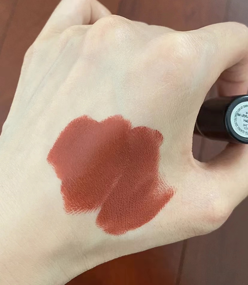 mac十大口红排行榜,mac十大最好看口红