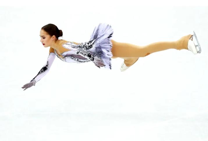 赛场上搞笑的瞬间救人,职业赛场上的十大爆笑场面