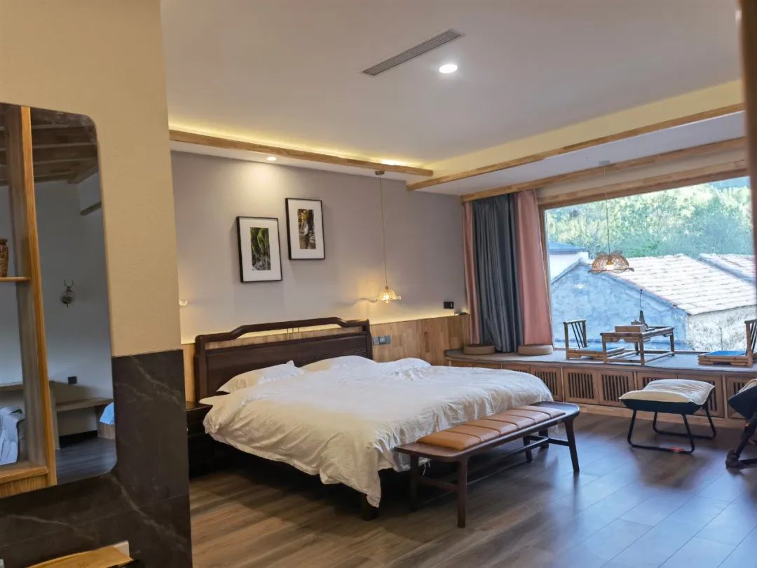 逛吃逛吃歌曲,逛吃逛吃大张伟