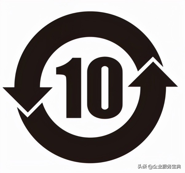 电源适配器上的标识,电源适配器上的标识符号