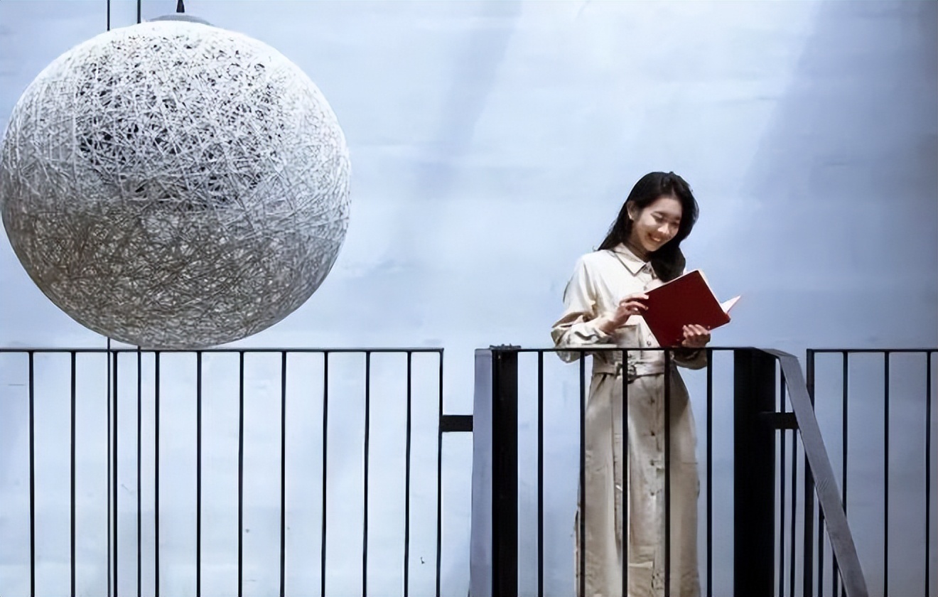 阅读成为一种习惯视频,阅读是件寻常事