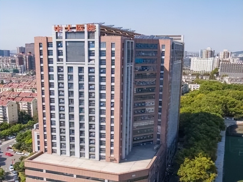 南京最新百强排名,盘点南京排名前十