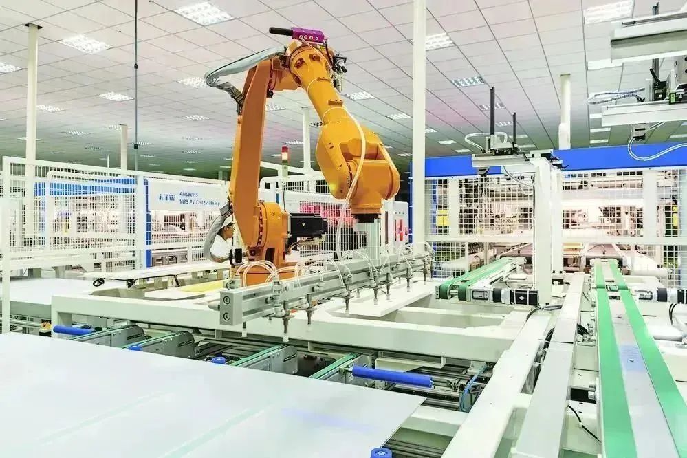 广西北部湾开放开发政策,广西开发北部湾