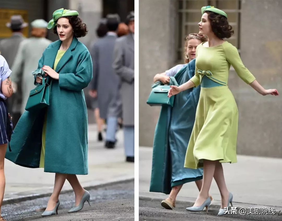 4部零差评大女主剧,2020年底开播的五部双女主剧