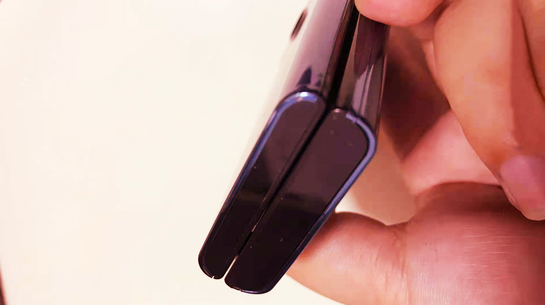 联想s9翻盖手机演示视频,联想翻盖s9