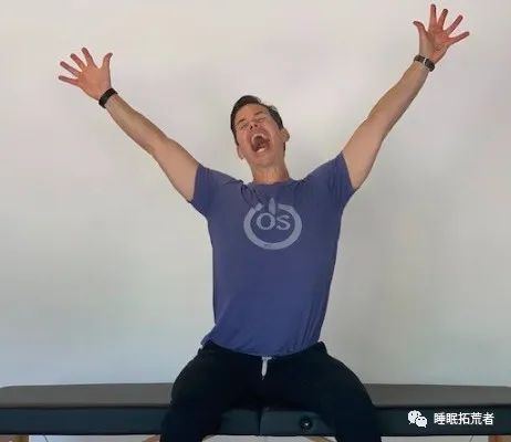 得了新冠怎样运动锻炼,新冠重症康复锻炼