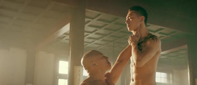 老九门出新版了吗,老九门又出新电影了吗