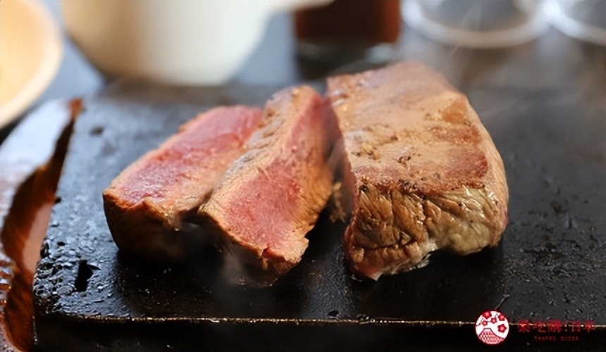 冲绳国际通美食,冲绳街头美食推荐