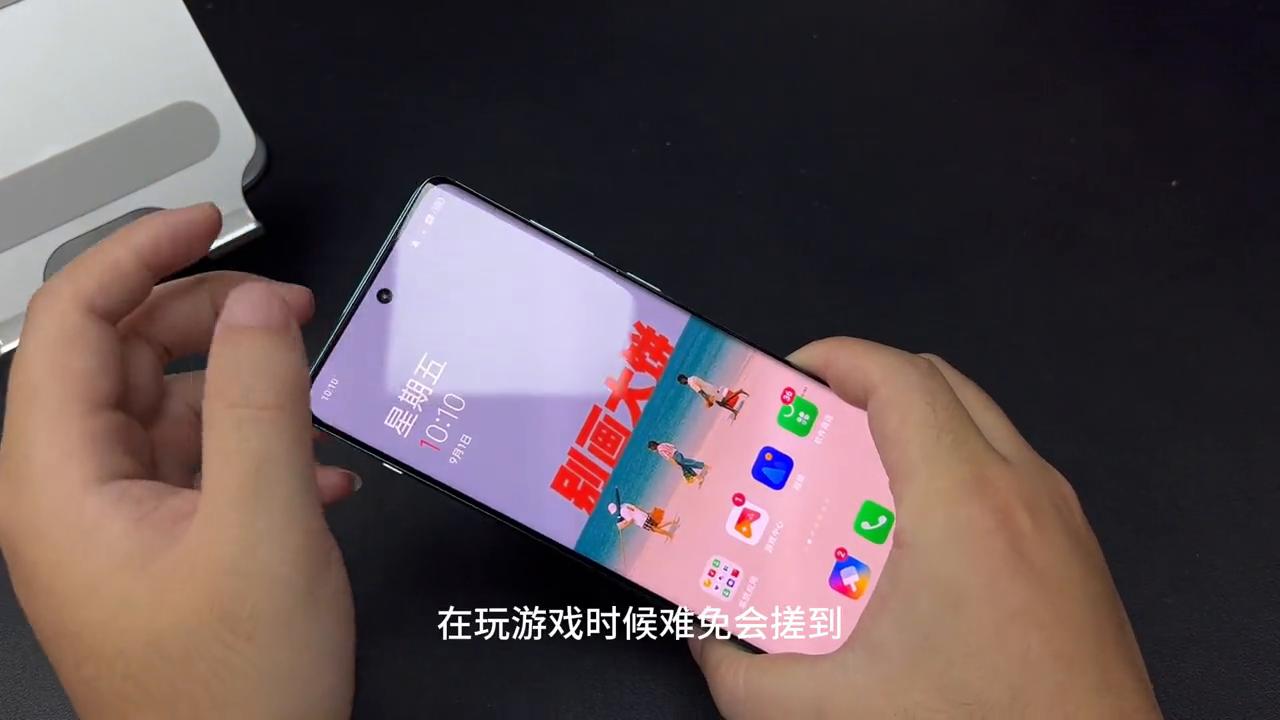 一加ace2pro使用体验,一加ace2pro升级coloros14新功能