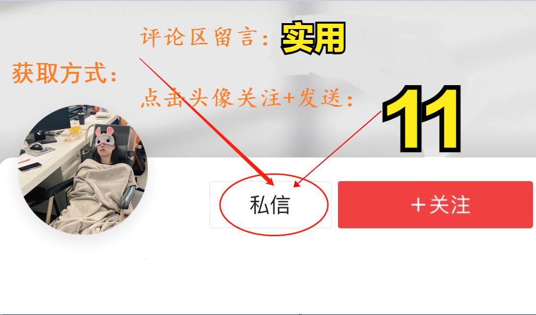 财务分析报告成本费用分析,财务分析报告需要看哪些数据