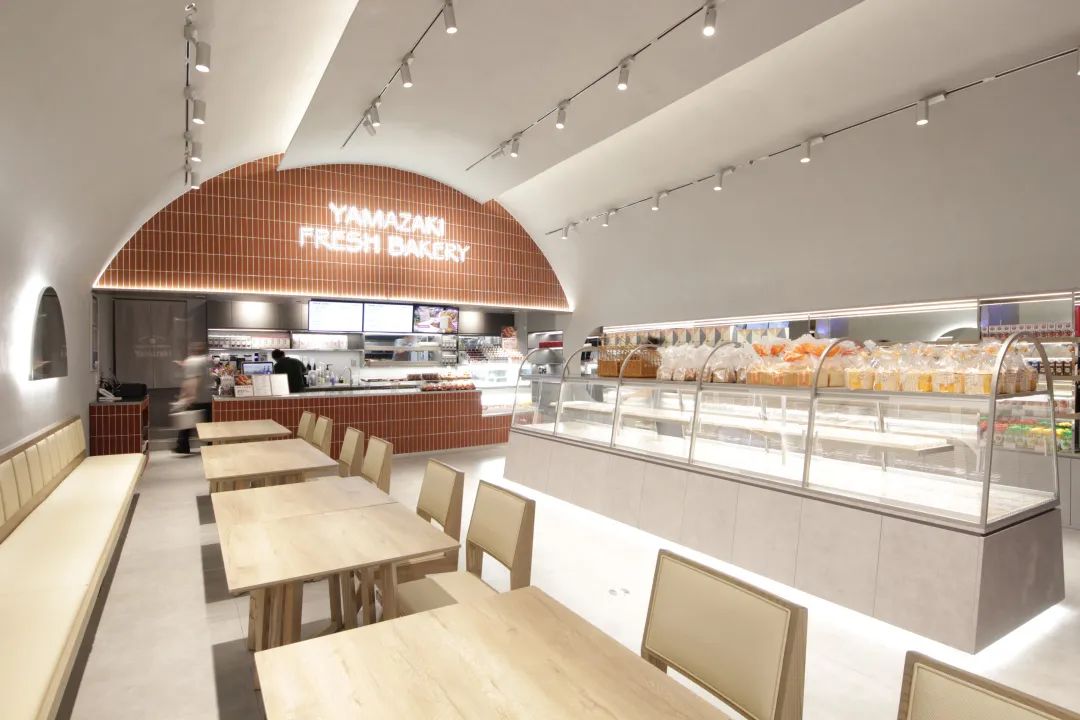 新手开店谨记这3件事,开店陷阱大全及注意事项