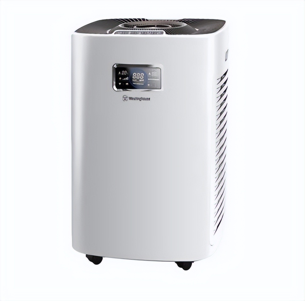 甲醛如何清除正确除甲醛方法如下,入住后如何除甲醛最好的方法