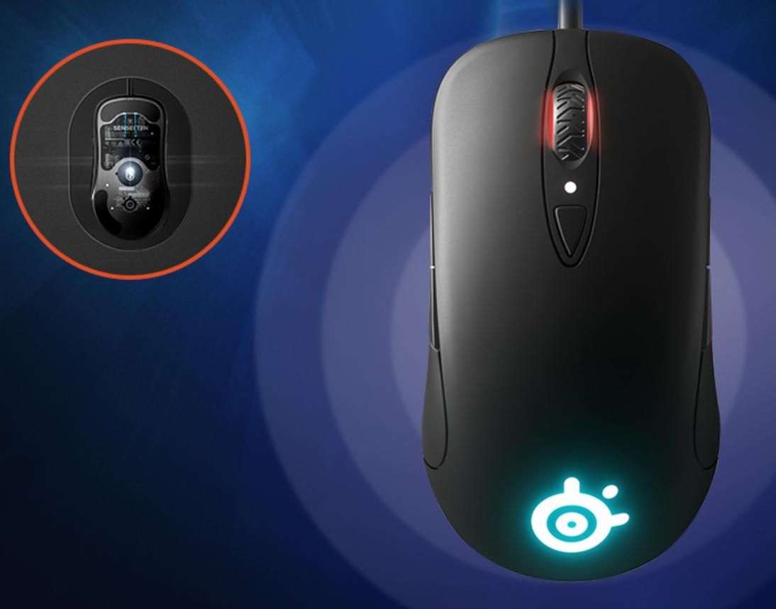 桌面搭建思路及方法,2021桌面布局