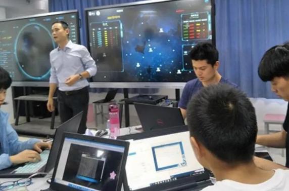 西贝996,西贝715和996哪个好