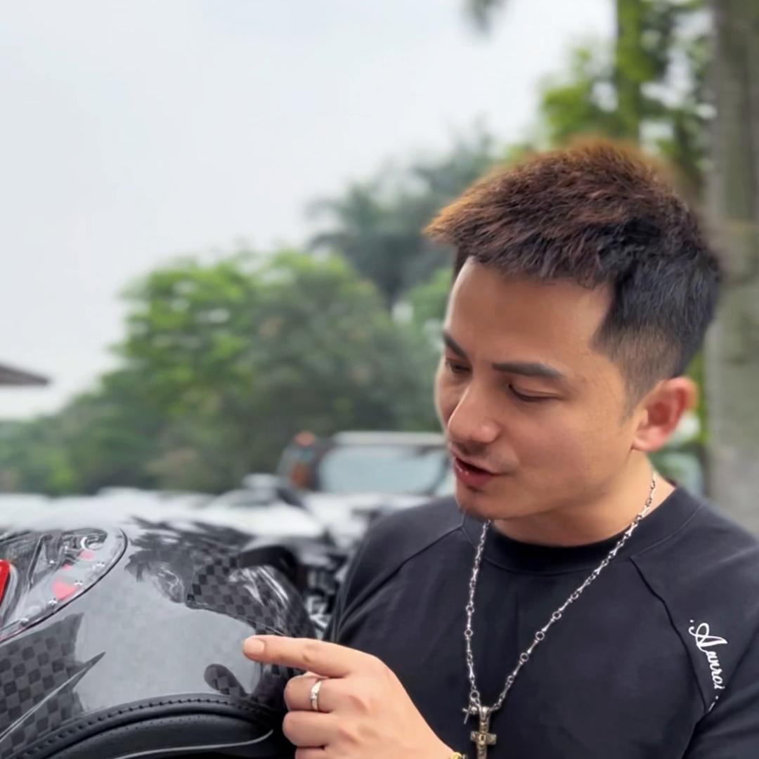 头盔不是越硬就越好，也不是砸不破就好，如果只是硬的话，...