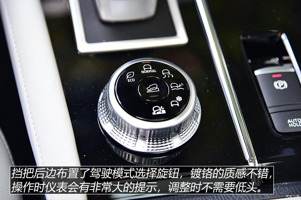 三菱欧蓝德1.5t落地价,全新三菱欧蓝德1.5t试驾