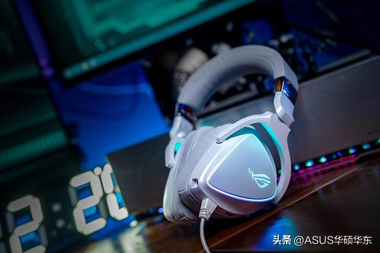 选电脑游戏耳机看什么参数,游戏耳机该怎么选