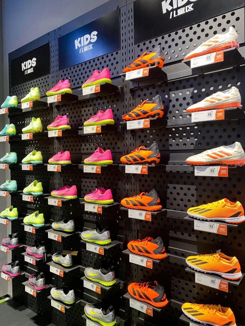 盘古体育,盘古体育健身俱乐部