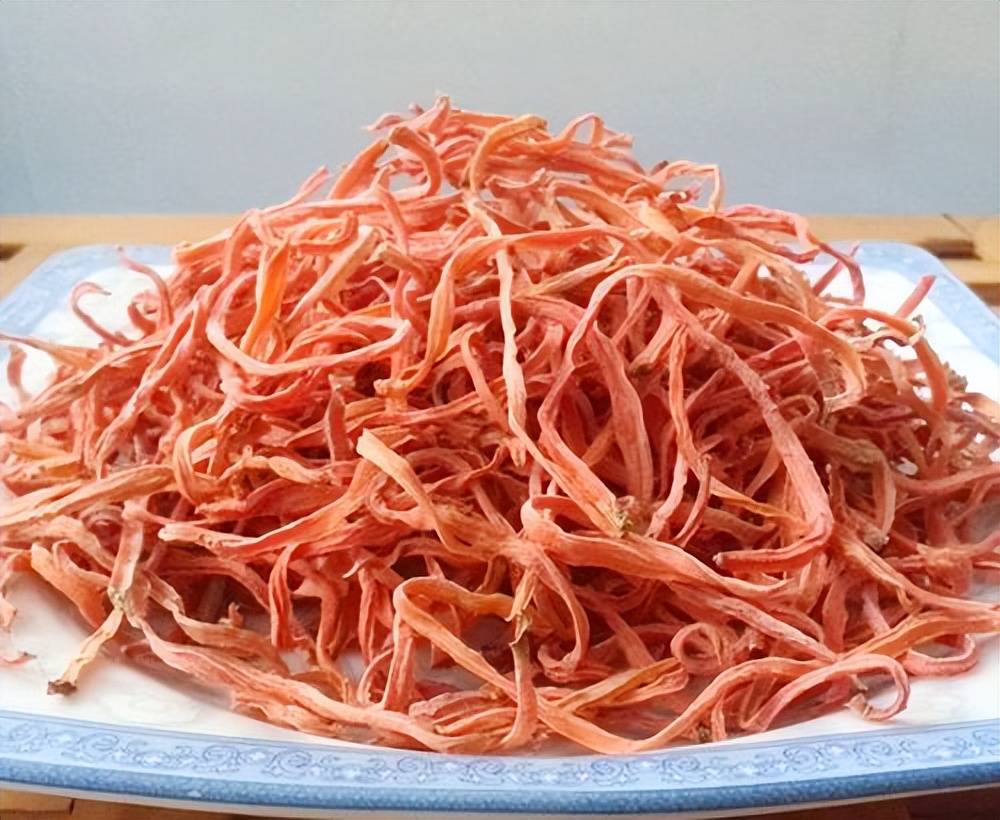 冬季这4种家常菜，建议多吃，养肝下火，助您度过严冬