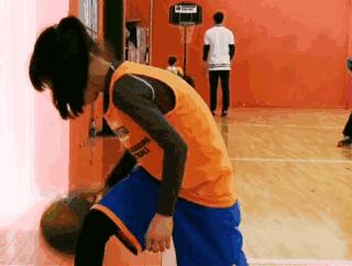 田径器械灵敏训练方法,田径灵敏训练方法