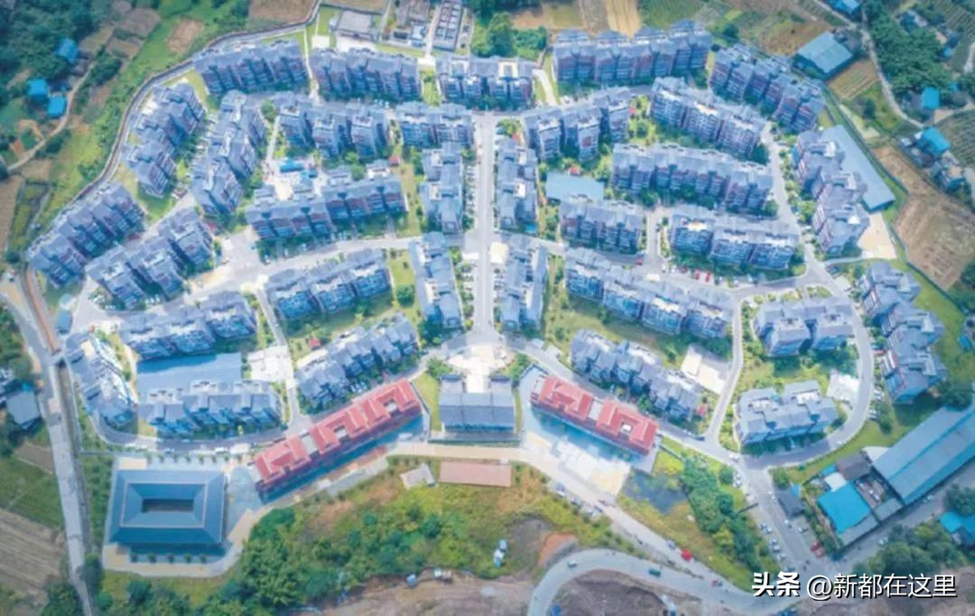 非凡十年路再启新征程,非凡十年铸辉煌踔厉奋发谱新篇