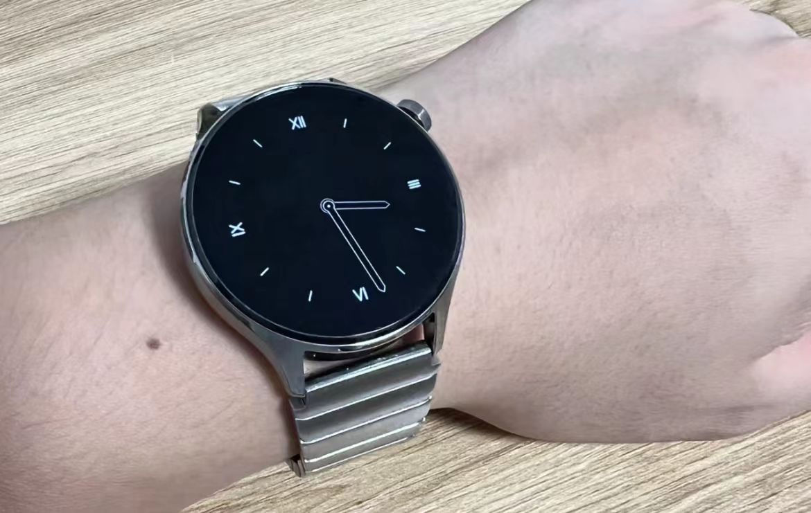 2023智能手表推荐苹果,2022年智能手表推荐oppo