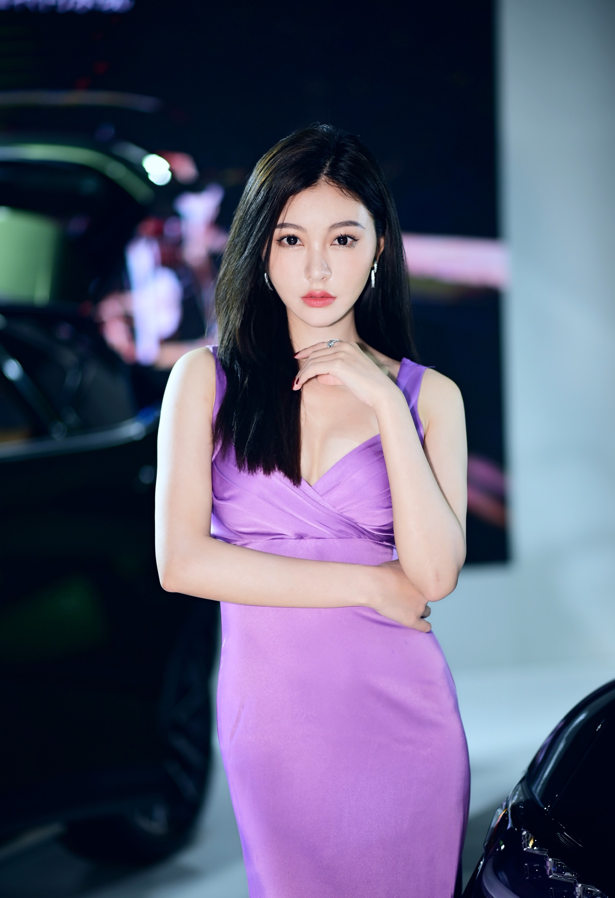 2022天津车展门票,2021天津车展门票免费领取