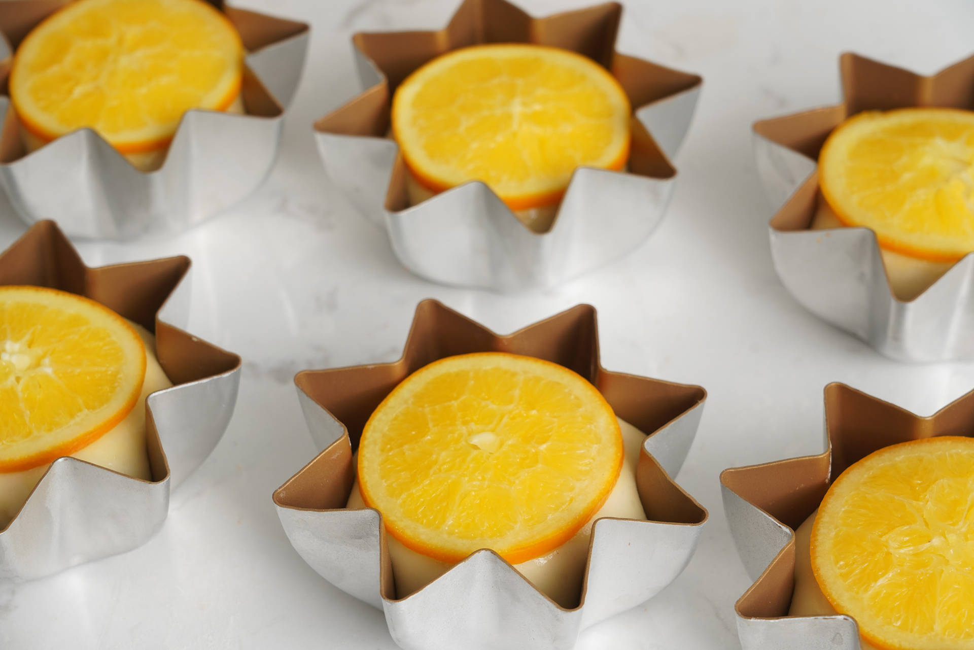 烤箱推荐海氏c45,烤箱性价比高实用海氏