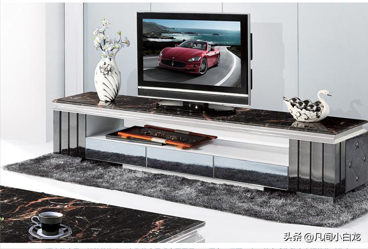 电视柜选购注意什么,电视柜选购技巧和注意事项