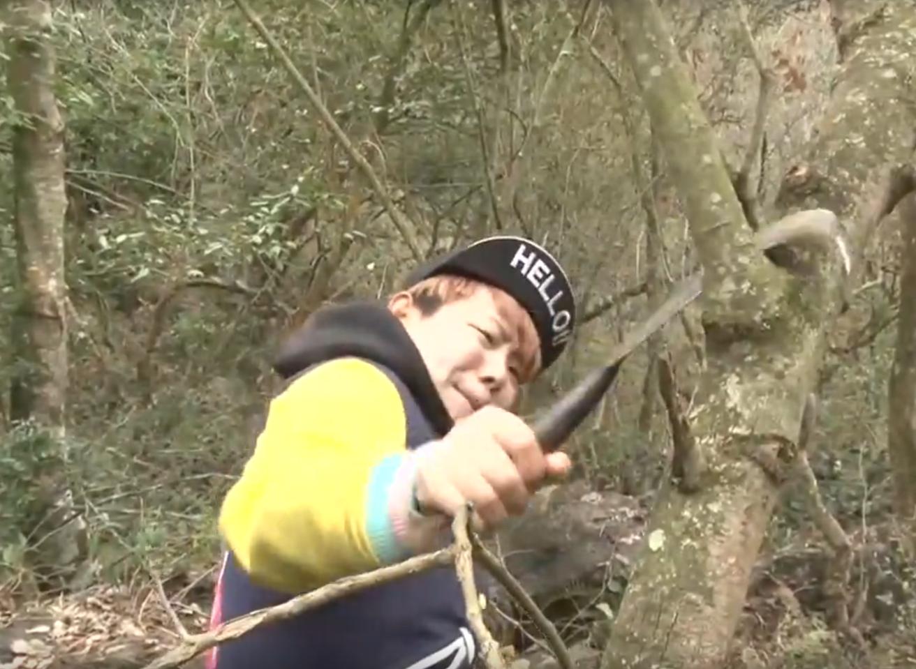 每月零花钱五万的富家女,辽宁富家女