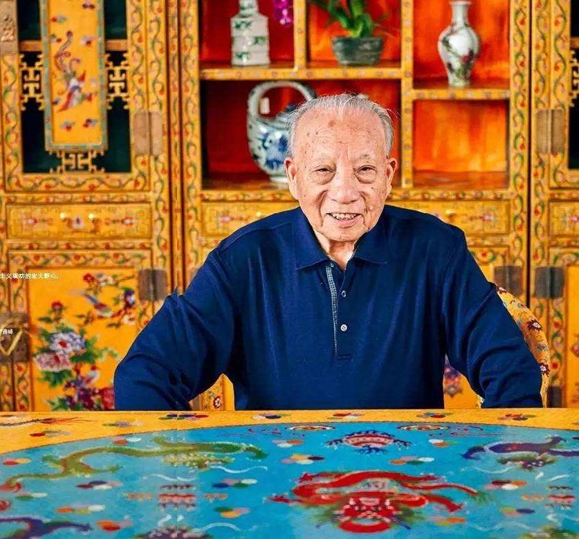 穷小子逆袭百亿富豪完整视频,穷小子逆袭成为千亿富翁