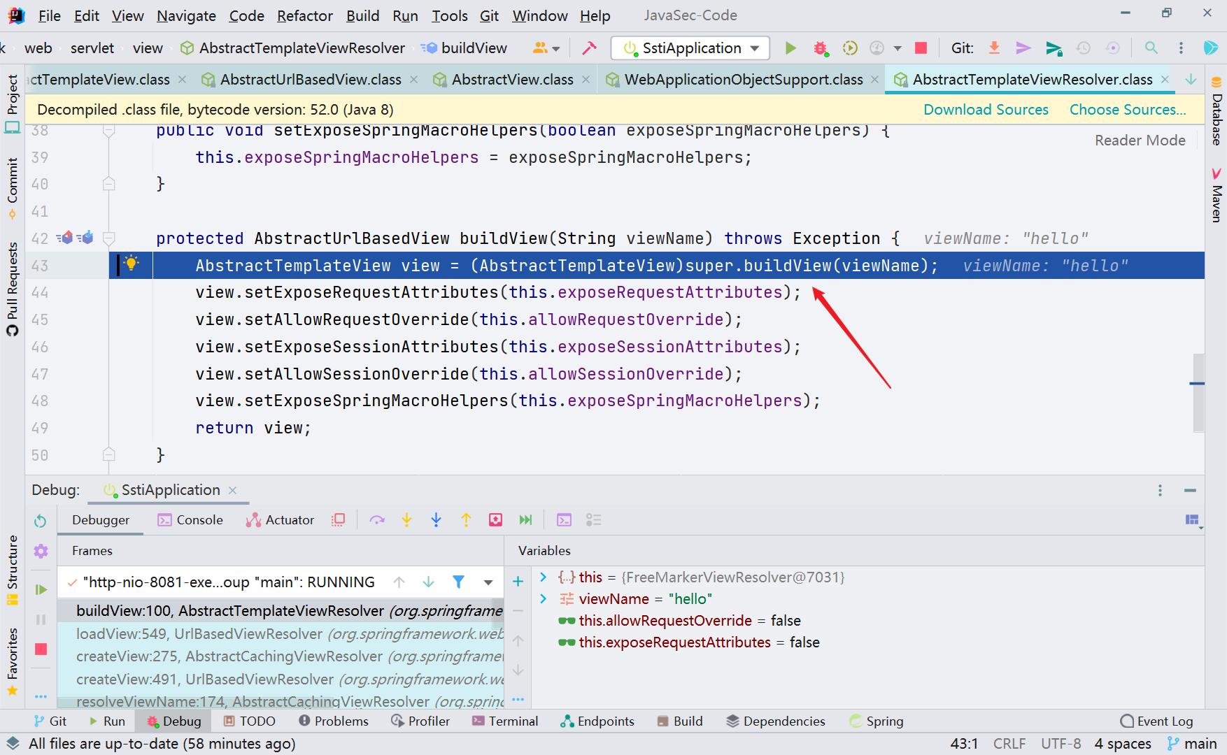 java通过freemarker生成docx文档,javafreemarker自动生成word报告