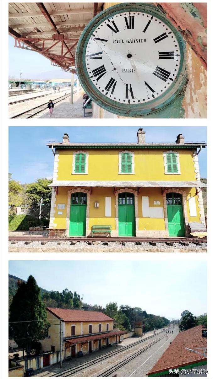 2023年的第一场旅行你将奔赴何方,开启2023年第一场旅行第三站