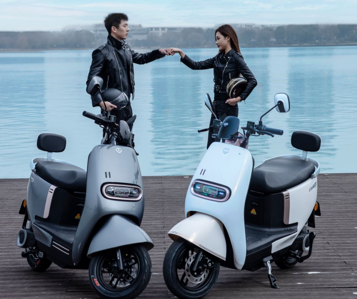 续航80公里以上纯电车价格,续航80公里价格便宜的电动车