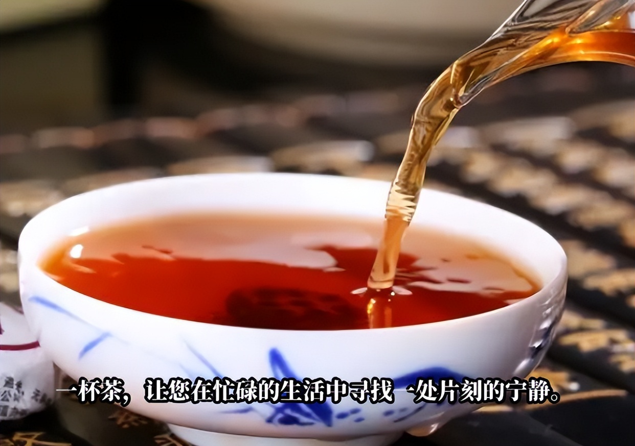 曼联对斯莫林的规划,曼联曼城斯莫林