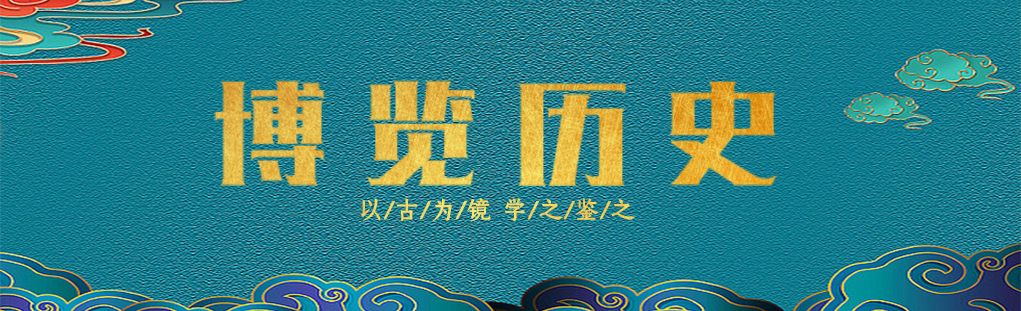 日本90年代房价暴跌多少,80年代日本房价暴跌多少
