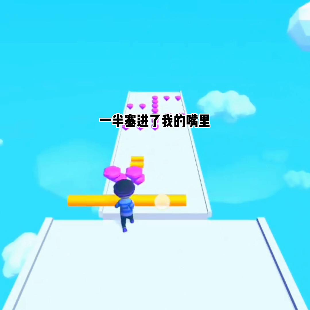 好文分享每日必读二年级,好文分享亨德尔教会我们的十件事