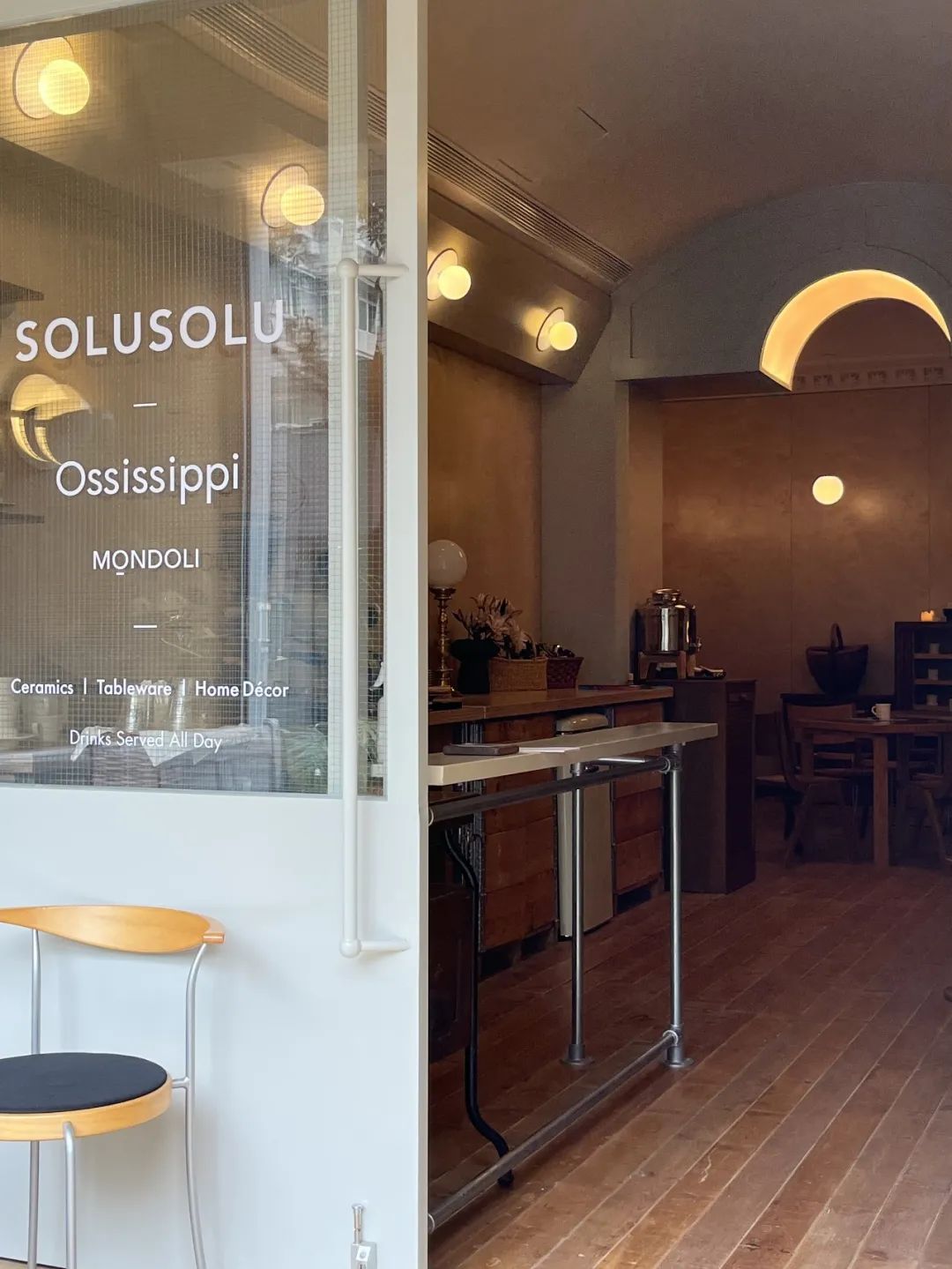 成都市咖啡地图,2022昆明城市咖啡地图