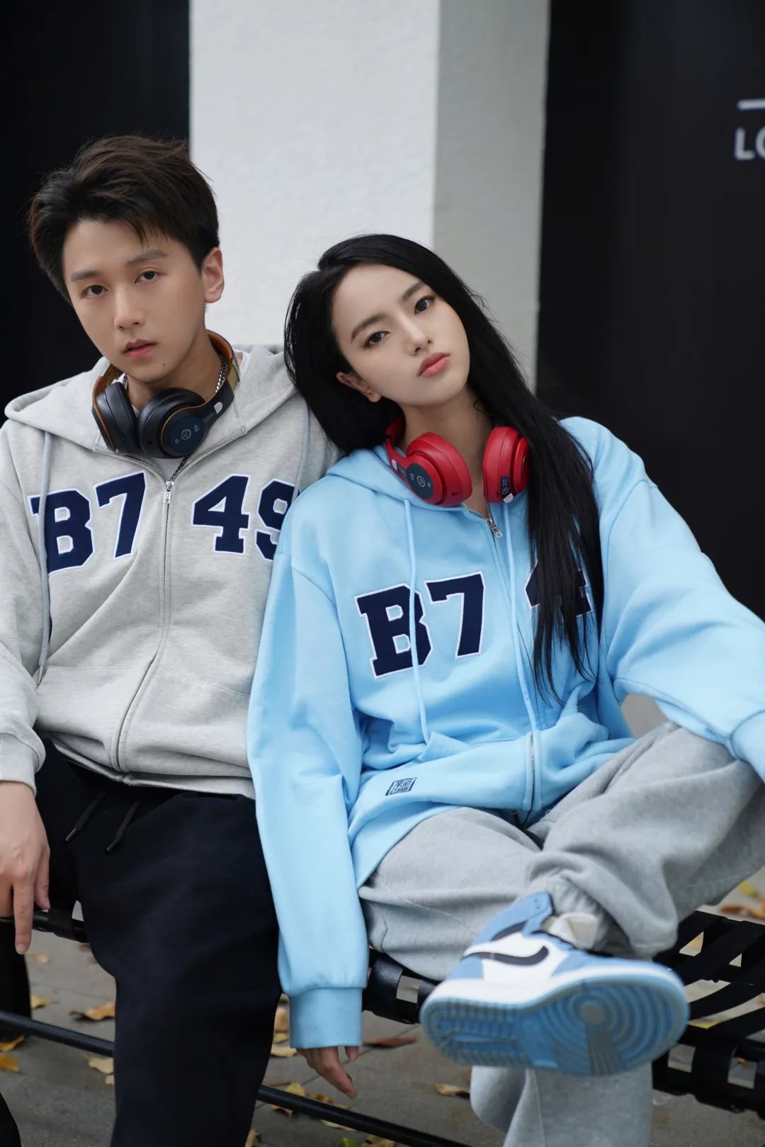 chic时尚流行趋势,chic2023全新系列绽放