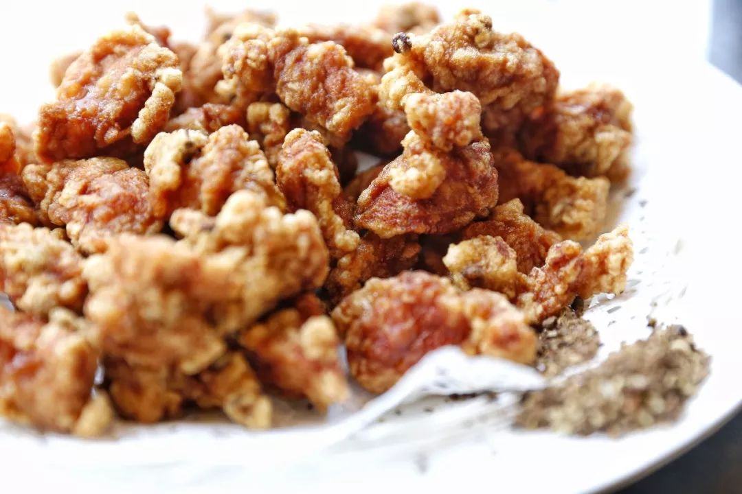 不去淄博也能感受淄博烧烤的美味,火爆出圈的淄博美食不只有烧烤