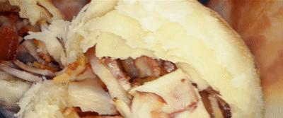 <html>
<head><title>502BadGateway</title></head>
<body>
<center><h1>502BadGateway</h1></center>
<hr><center>nginx</center>
</body>
</html>
<!--apaddingtodisableMSIEandChromefriendlyerrorpage-->
<!--apaddingtodisableMSIEandChromefriendlyerrorpage-->
<!--apaddingtodisableMSIEandChromefriendlyerrorpage-->
<!--apaddingtodisableMSIEandChromefriendlyerrorpage-->
<!--apaddingtodisableMSIEandChromefriendlyerrorpage-->
<!--apaddingtodisableMSIEandChromefriendlyerrorpage-->
