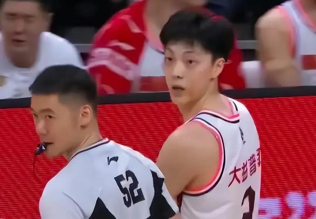 杜锋终极12人阵容出炉,杜锋最强九人阵容浮出水面