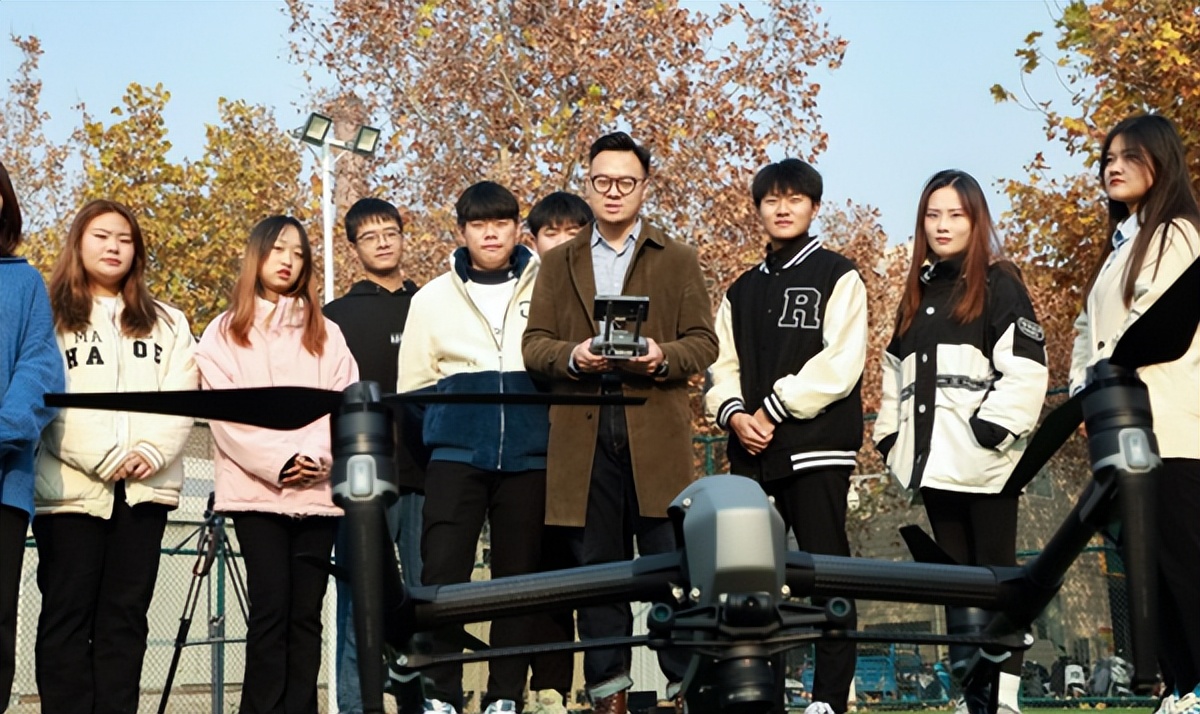 郑州财税金融职业学院2024专业,郑州财税金融职业学院专业哪个好