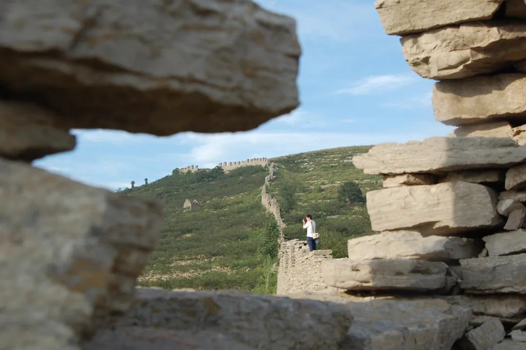 济南夜市网红打卡地点,济南网红打卡地经三路