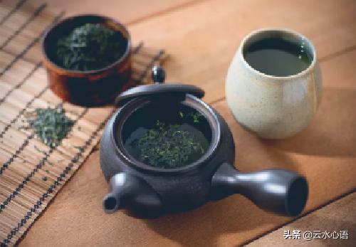 杨万里七律咏桂,南宋杨万里七律咏春风