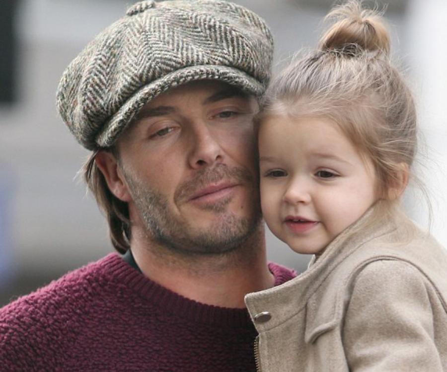 贝小七年轻时的照片,贝小七年轻时照片