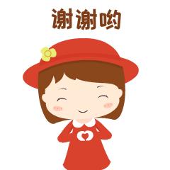 急急急！忘了银行卡密码，存款人还在国外，怎么办？